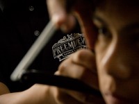 PREEMINENT-BARBER-SALON-05.jpg