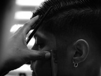 PREEMINENT-BARBER-SALON-06.jpg