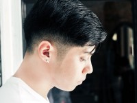 PREEMINENT-BARBER-SALON-11.jpg