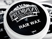 PREEMINENT-BARBER-SALON-14.jpg