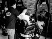 PREEMINENT-BARBER-SALON-17.jpg