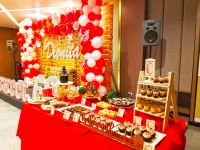 CAKESMITH 01.jpg