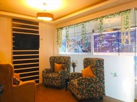 MY-HAVEN-SPA-05.jpg