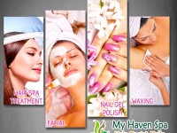 MY-HAVEN-SPA-06.jpg