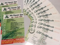 MY-HAVEN-SPA-07.jpg