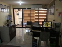 SCORPION SQUAD SECURITY 2019-03-11-12.jpg