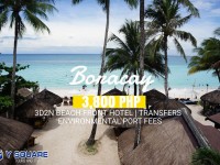 YS01 Boracay.jpg