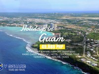 YS02 Guam.jpg