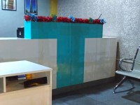 NBT TRAVEL AGENCY 06.jpg