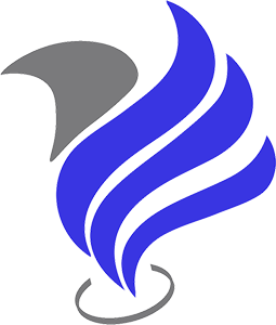NBT Travel Agency Logo New