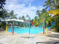 SWIM MASTER 07.jpg
