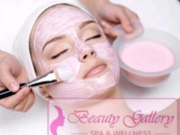 Beauty Gallery Spa 10.jpg