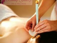 Beauty Gallery Spa 11.jpg