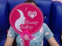 Beauty Gallery Spa 7.jpg