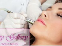 Beauty Gallery Spa 9.jpg