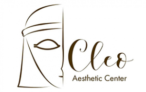 Cleo Aesthetic Center Logo