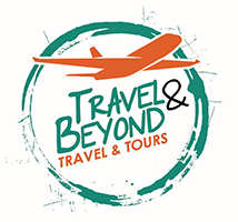 Travel & Beyond Travel & Tours