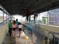 Archdan Construction and Technologies 10.jpg