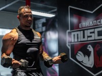Enhanced Muscle Gym 2019-07-01 at 8.58.14 AM 11.jpg