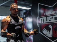 Enhanced Muscle Gym 2019-07-01 at 8.58.14 AM 11.jpg