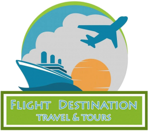 travel agency angeles city philippines