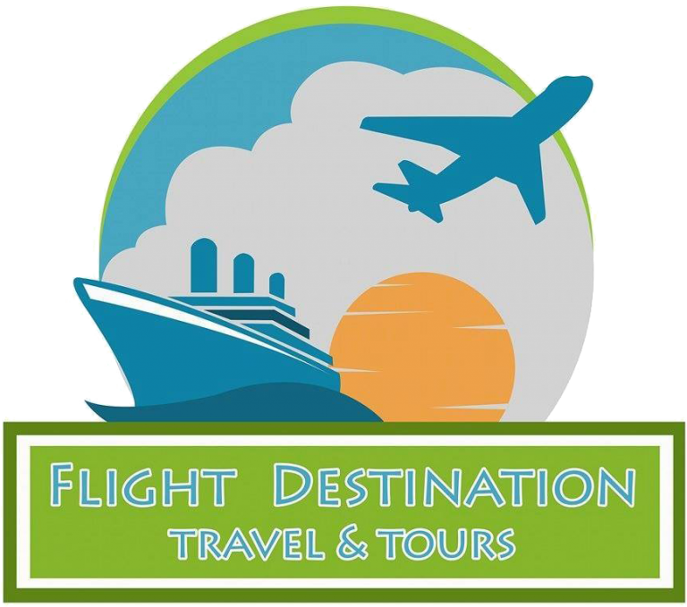 Travel Agencies in Pampanga | Pampanga Travel Agencies