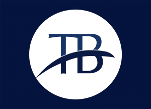 Tala Buluran and Co. Logo Medium