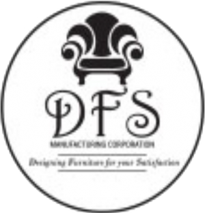 DFS Manufacturing Corp Logo