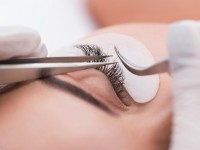 Exclusive Touch Wellness & Beauty Center 18.jpg