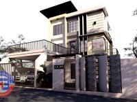 Homebuildersph Construction Inc. 1.jpg