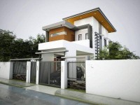 Homebuildersph Construction Inc. 2.jpg