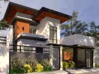 Homebuildersph Construction Inc. 4.jpg