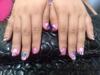 OnTrend Nail and Body Spa  7.JPG