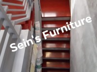 Sein's Furniture 01.jpg