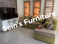 Sein's Furniture 02.jpg