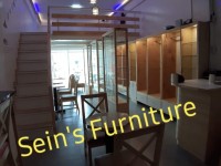 Sein's Furniture 03.jpg