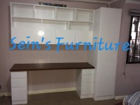 Sein's Furniture 04.jpg