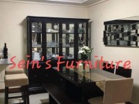 Sein's Furniture 05.jpg