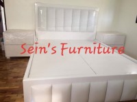 Sein's Furniture 07.jpg