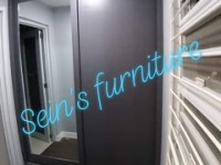 Sein's Furniture 08.jpg