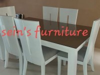 Sein's Furniture 09.jpg