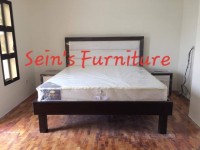 Sein's Furniture 10.jpg