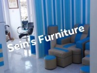 Sein's Furniture 13.jpg