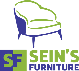 Sein's Furniture