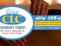 Spa CLC Korean Town 2.jpg