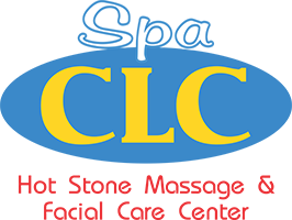 Spa CLC Korean Town