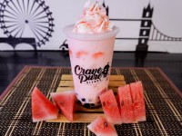 Crave Pure Blends 13.jpg