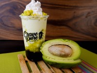 Crave Pure Blends 6.jpg