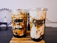 Crave Pure Blends 8.jpg