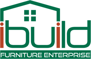 iBuild Furniture Enterprise Logo